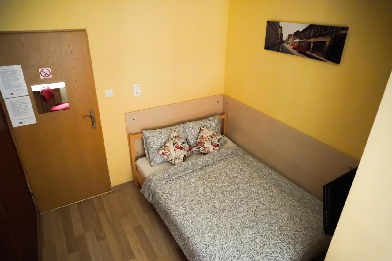 Hostel4u Gdańsk